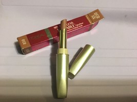 Loreal endless kissable lip Colour color 850 mocha on ice new in box - $26.72