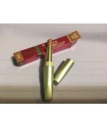 Loreal endless kissable lip Colour color 850 mocha on ice new in box - $26.72