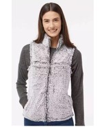 Boxercraft Chill Buster Athleisure Full-Zip Vest Jacket w Pockets NEW S - $40.30 CAD