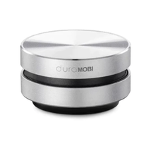 Dura Mobi Bone Conduction Speaker Wireless Bluetooth-Compatible Speakers Mini  - £28.98 GBP