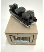 New OEM Genuine Nissan Master Window Switch 2007-2012 Pathfinder 25401-Z... - $222.75