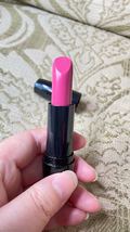New Full size Lancôme lipstick in shade wanna be - $17.99