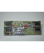 Applicato Medico Ricerca Scheda Circuiti Card PCB # - 845-5004-1004 Ecce... - $260.57 CAD