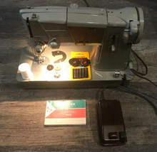 Item image 1
