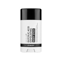 The INKEY List Glycolic Acid Exfoliating Body Stick 45g Multiple Concern... - $655.52 MXN