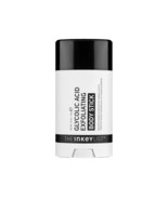 The INKEY List Glycolic Acid Exfoliating Body Stick 45g Multiple Concern... - $34.99