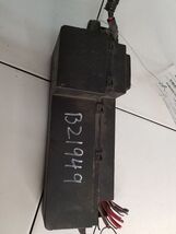 Fuse Box Junction Box Engine Fits 2000-2005 CAVALIER Unit Tested OEM - $30.64