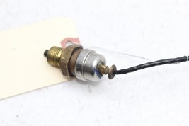 04.5-16 DURAMAX DIESEL 6.6L LLY LBZ LMM LML VANE POSITION SENSOR E5896 image 7