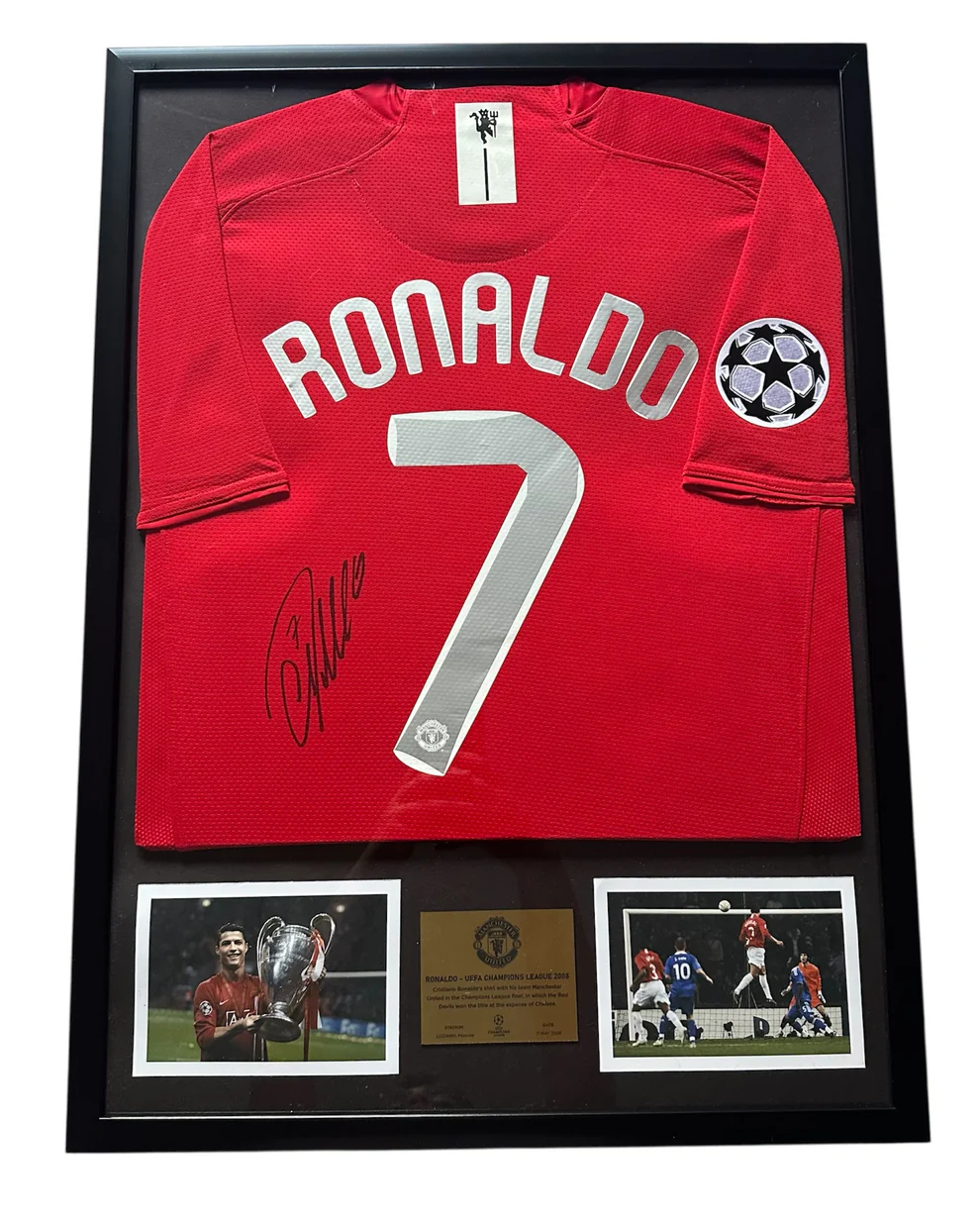 Item image 1