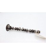 00-05 TOYOTA CELICA GT 1ZZ-FE EXHAUST CAMSHAFT Q9944 - £134.27 GBP