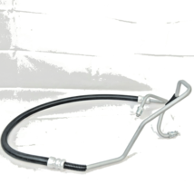 Fits 2008-2010 Saturn Vue Power Steering Pressure Hose Replaces C273 925... - $1,043.60 MXN