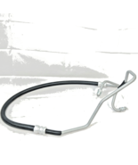 Fits 2008-2010 Saturn Vue Power Steering Pressure Hose Replaces C273 925... - €48,98 EUR