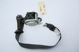 2003-2006 Nissan 350Z Coupe Lh Driver Side Seat Belt Retractor Assy K9021 - $110.40