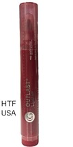 Covergirl Outlast Lipstain, 402 Scarlet Pucker, SEALED - $19.79