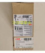 NEW MS495-100 80-100A 1SAM550000R1010 Motor Starter With 90days warranty - $14,928.82 MXN