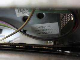 Item image 11
