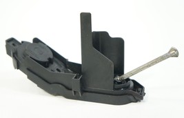 2009-2015 bmw 750li 760li 740i driver door lock key switch holder adapte... - $55.89 CAD