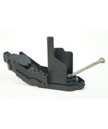 2009-2015 bmw 750li 760li 740i driver door lock key switch holder adapte... - €34,50 EUR 2009-2015 bmw 750li 760li 740i driver door lock key switch holder adapte... - €34,50 EUR