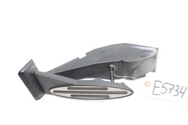 05-06 MINI COOPER S GAS ACCELERATOR PEDAL W/ A/T STEPTRONIC E5734 image 5
