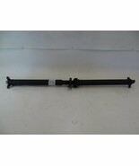 Mercedes R230 SL500 driveshaft, propeller shaft 2304102106 SL550 - €102,34 EUR