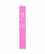 Florist by Ellis Brooklyn Eau De Parfum 0.33oz/10ml Spray New In Box - $359.75 MXN