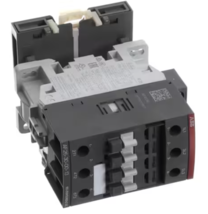 Electrolux Professional AF26-30-0013, Contactor, 690V, 16A, 75 Degrees C - $946.65