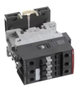 Electrolux Professional AF26-30-0013, Contactor, 690V, 16A, 75 Degrees C - $17,385.80 MXN