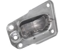 Passenger Lower Control Arm Rear Trailing Arm Fits 05-18 JETTA 75002 image 7