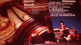 classical , jazz, pop, lp records 7.00 each pay 4.00 shipping no matter how many - £5.55 GBP