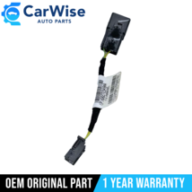 68272349AA OEM 2016-2017 Chrysler 200 Left Door Wiring Jumper Jumper Harness - £7.34 GBP