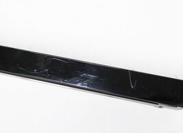 Samsung One Connect Box SOC1000MA BN96-44664A image 4