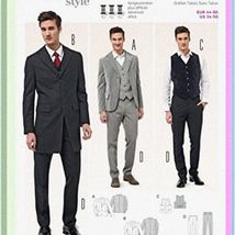 Item image 3