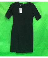 Alfani Women’s Sheath Dress Size 0 - $39.99