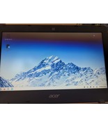 Zorin OS 16.2 Lite 64x Bootable Linux on 16G USB Stick! - $27.34 CAD