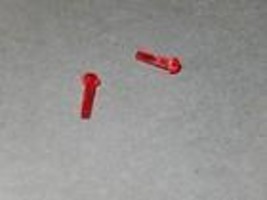 Item image 1 image 1