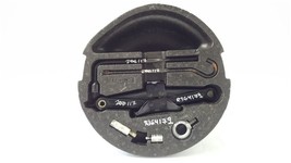 Jack With Tools OEM 2006 Acura TL 90 Day Warranty! Fast Shipping and Cle... - £65.23 GBP