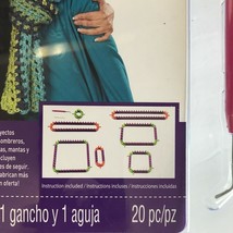 Item image 5