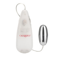 Teardrop Bullet Clear - £5.21 GBP