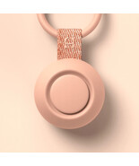 Hatch Rest Go | Portable Baby Sound Machine Peach - Open Box - €23,15 EUR Hatch Rest Go | Portable Baby Sound Machine Peach - Open Box - €23,15 EUR