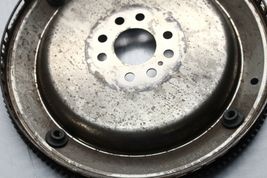 2010-2016 MERCEDES E350 W212 RWD FLYWHEEL FLEX PLATE P7984 image 9