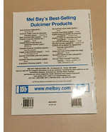 Mel Bay Presents The Celtic Collection by Lorinda Jones PB 2006 w/ CD (NEW) - £17.08 GBP