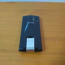 Novatel USB551L Verizon Aircard USB Broadband Modem 4G LTE 3G - $5.94