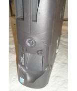 Dell Optiplex GX280 Desktop Computer Model: DHS Windows XP Professional Key - $46.99