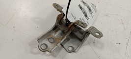 Subaru Legacy Door Hinge Set Left Driver Rear 2009 2008 2007 2006 2005 - $19.94