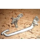 R BRAKE LEVER 1983 83 VT750 VT750C VT 750 HONDA SHADOW - $24.85 CAD