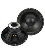 Studio Z 15&quot; Woofer 675 watts Max 8 OHM with 2&quot; Aluminum Voice Coil - $126.49