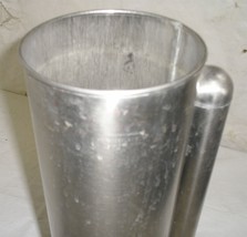 BOEKEL STAINLESS STEEL GLASSWARE PIPET DRYER WASHER 1372 - £44.05 GBP