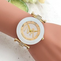 Omen gift fashion watches black luxury clock silica gel quartz woman wristwatch relogio thumb200