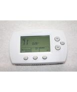Honeywell TH6110D1021 1909 Thermostat feb23 #C - $28.71