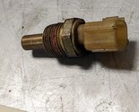 Coolant Temperature Sensor From 2013 Chrysler  200  2.4 - $19.95